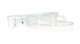 Siemens 3UF7932-0AA00-0 Siemens 3UF7932-0AA00-0