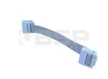 Siemens 3UF7931-0AA00-0 Siemens 3UF7931-0AA00-0