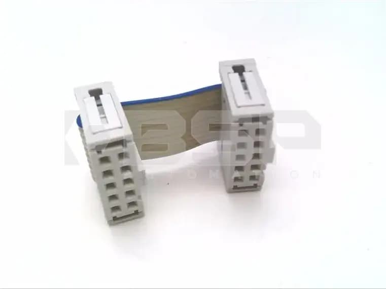 Siemens 3UF7930-0AA00-0 Siemens 3UF7930-0AA00-0