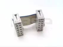 Siemens 3UF7930-0AA00-0 Siemens 3UF7930-0AA00-0