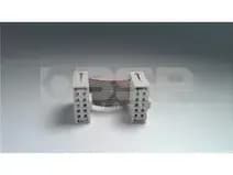 Siemens 3UF7930-0AA00-0 Siemens 3UF7930-0AA00-0