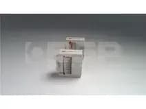 Siemens 3UF7930-0AA00-0 Siemens 3UF7930-0AA00-0