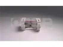 Siemens 3UF7930-0AA00-0 Siemens 3UF7930-0AA00-0