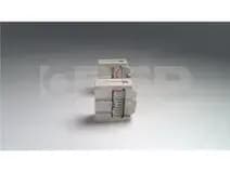 Siemens 3UF7930-0AA00-0 Siemens 3UF7930-0AA00-0