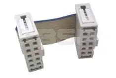 Siemens 3UF7930-0AA00-0 Siemens 3UF7930-0AA00-0