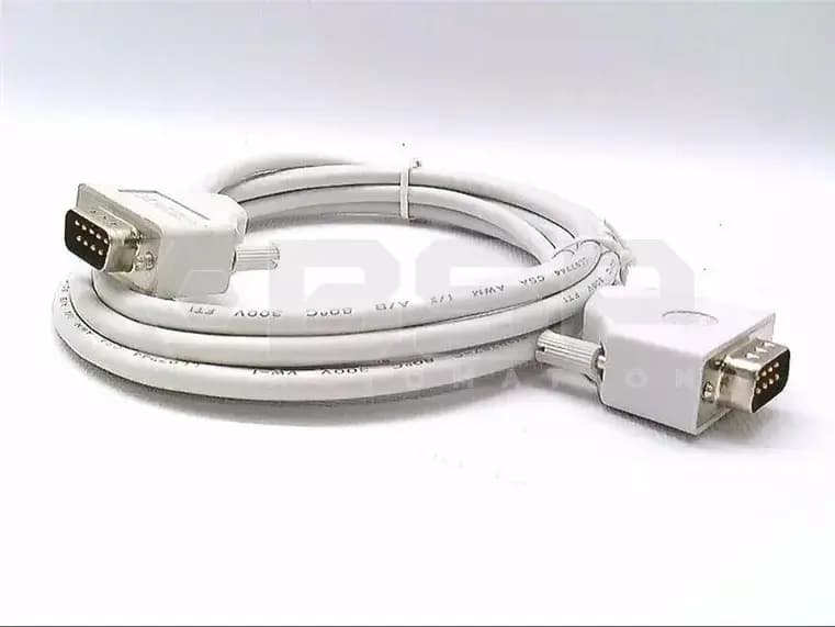 Siemens 3UF1900-1PA00 Siemens 3UF1900-1PA00