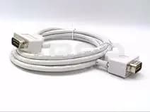 Siemens 3UF1900-1PA00 Siemens 3UF1900-1PA00