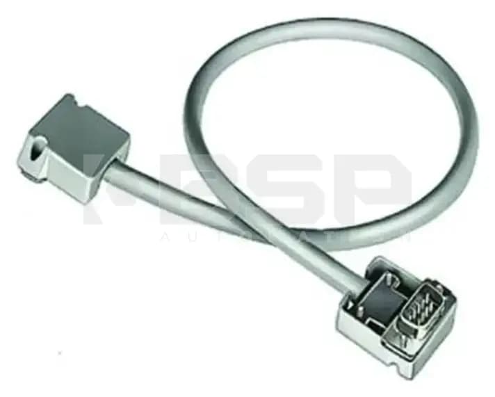 Siemens 3UF1900-1DA00 Siemens 3UF1900-1DA00