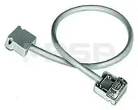 Siemens 3UF1900-1DA00 Siemens 3UF1900-1DA00