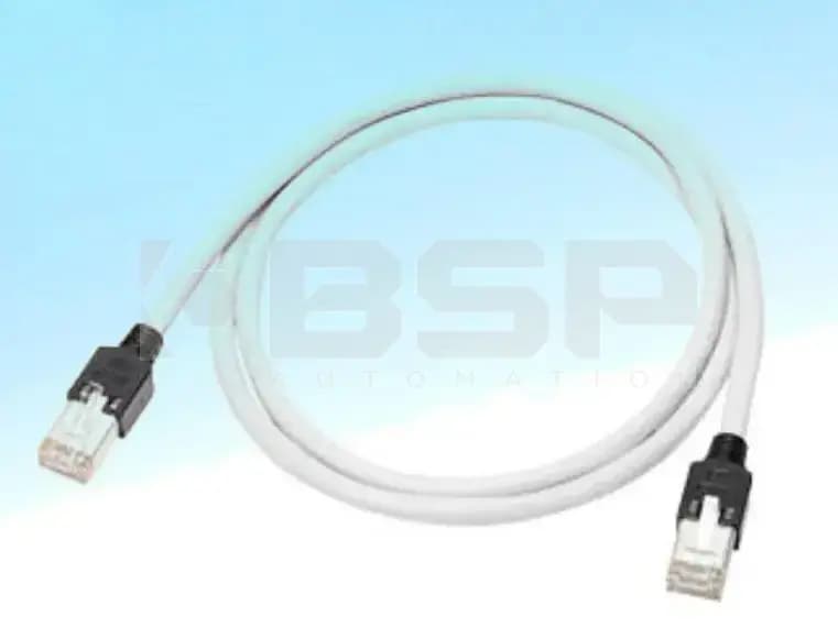 Siemens 3TK2810-0A Siemens 3TK2810-0A