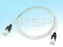 Siemens 3TK2810-0A Siemens 3TK2810-0A