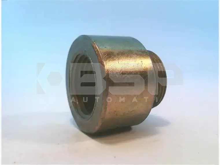 Siemens 3SX9-901 Siemens 3SX9-901