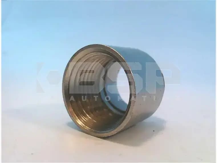 Siemens 3SX9-900 Siemens 3SX9-900