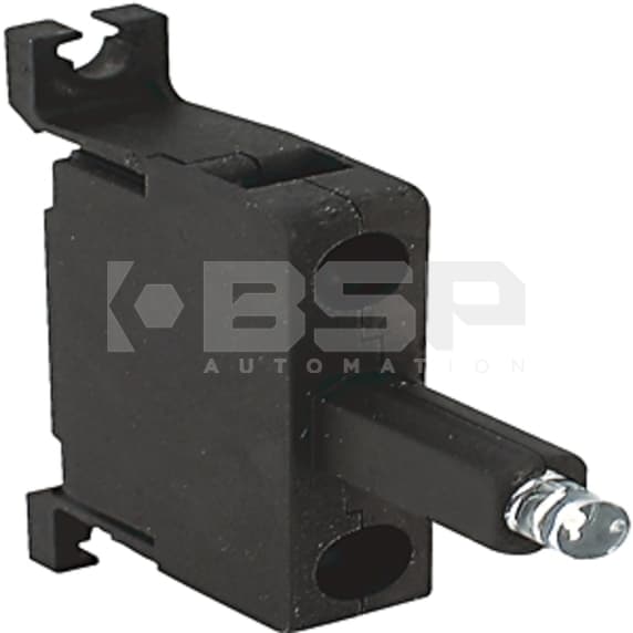 Allen Bradley 800F-BN3R Allen Bradley 800F-BN3R