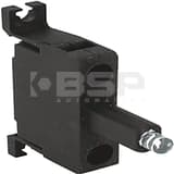 Allen Bradley 800F-BN3R Allen Bradley 800F-BN3R