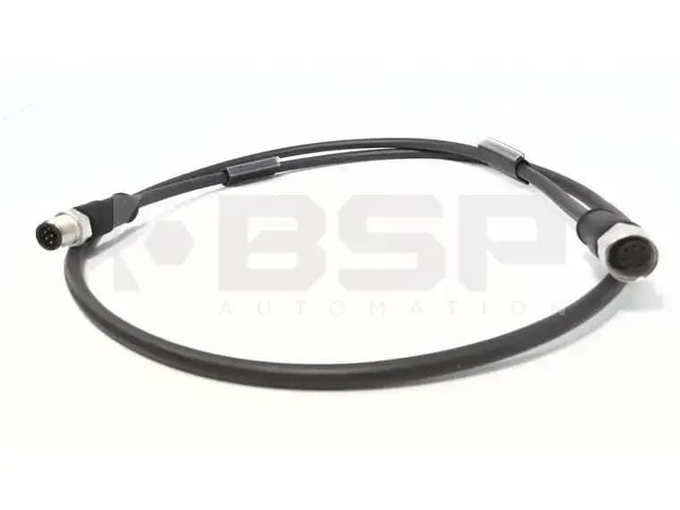 Siemens 3SX56013SV18 Siemens 3SX56013SV18