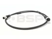 Siemens 3SX56013SV18 Siemens 3SX56013SV18