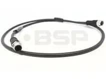 Siemens 3SX56013SV18 Siemens 3SX56013SV18