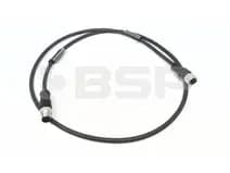 Siemens 3SX56013SV18 Siemens 3SX56013SV18