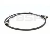 Siemens 3SX56013SV18 Siemens 3SX56013SV18