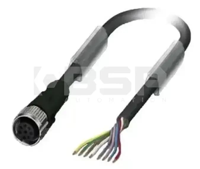 Siemens 3SX56012GA05 Siemens 3SX56012GA05