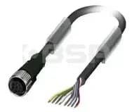 Siemens 3SX56012GA05 Siemens 3SX56012GA05