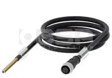 Siemens 3SX5601-2GA10 Siemens 3SX5601-2GA10