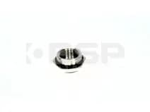 Siemens 3SX1999 Siemens 3SX1999