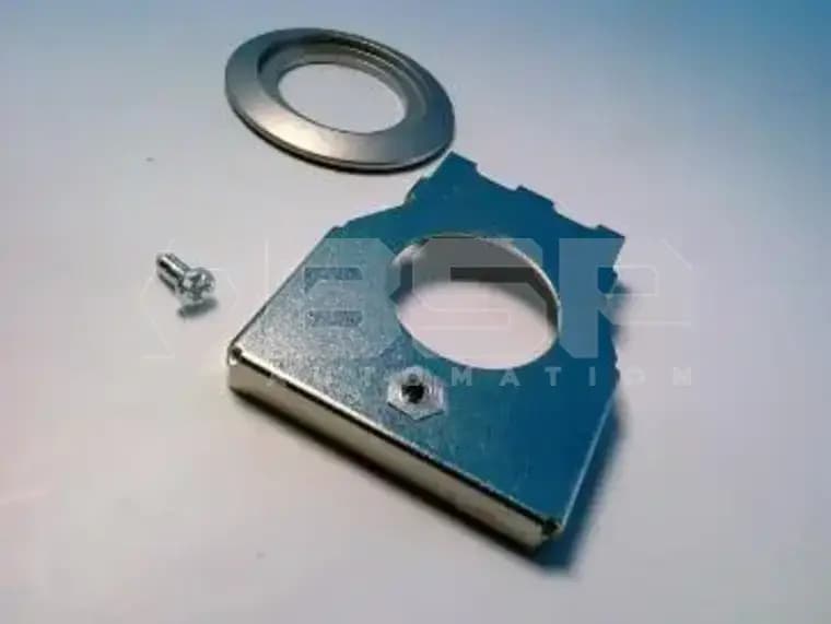 Siemens 3SU1960-0KB10-0AA0 Siemens 3SU1960-0KB10-0AA0