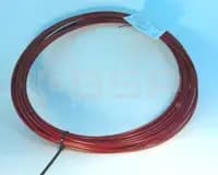 Siemens 3SE7910-3AB Siemens 3SE7910-3AB