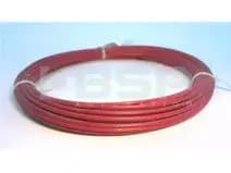 Siemens 3SE7910-2AC Siemens 3SE7910-2AC