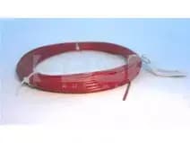 Siemens 3SE7910-2AC Siemens 3SE7910-2AC