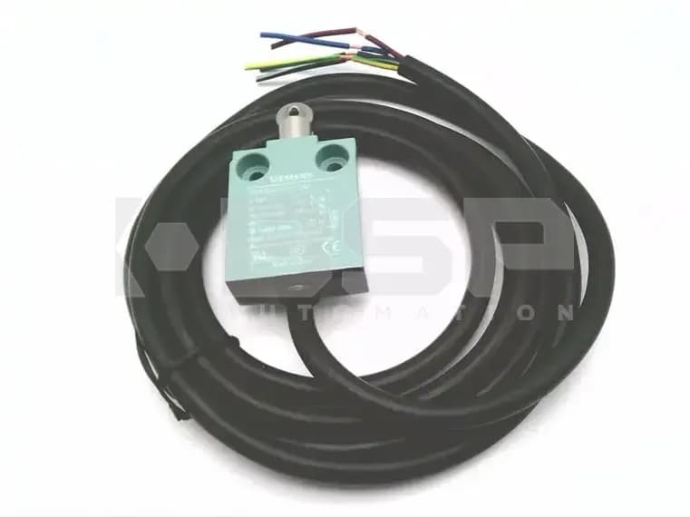 Siemens 3SE5423-0CD20-1EA2 Siemens 3SE5423-0CD20-1EA2