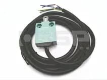 Siemens 3SE5423-0CD20-1EA2 Siemens 3SE5423-0CD20-1EA2