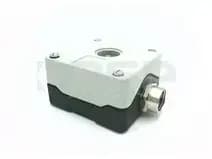 Siemens 3SB02-SM10 Siemens 3SB02-SM10