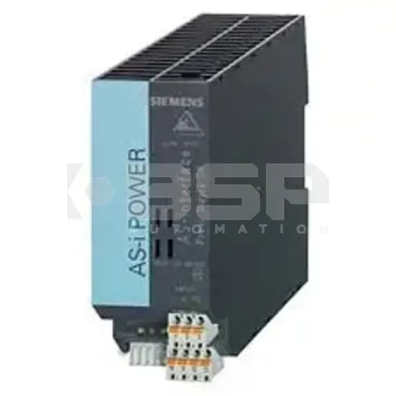 Siemens 3RX95011BA00 Siemens 3RX95011BA00
