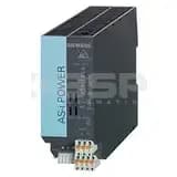 Siemens 3RX95011BA00 Siemens 3RX95011BA00
