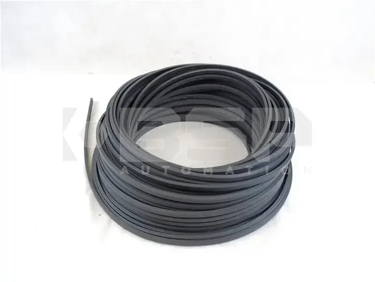 Siemens 3RX9025-0AA00 Siemens 3RX9025-0AA00