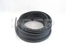 Siemens 3RX9025-0AA00 Siemens 3RX9025-0AA00