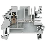Allen Bradley 1492-JC3 Allen Bradley 1492-JC3