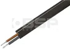 Siemens 3RX9020-0AA00-MTR Siemens 3RX9020-0AA00-MTR