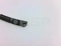 Siemens 3RX9020-0AA00-MTR Siemens 3RX9020-0AA00-MTR