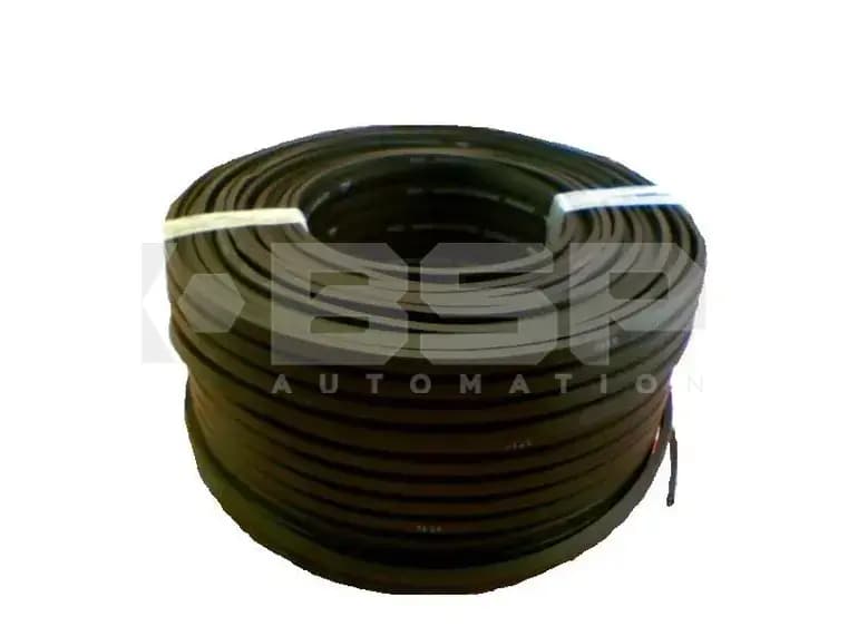 Siemens 3RX9020-0AA00 Siemens 3RX9020-0AA00