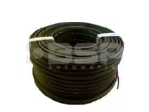 Siemens 3RX9020-0AA00 Siemens 3RX9020-0AA00