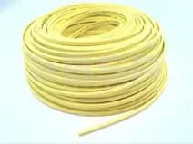 Siemens 3RX90130AA00 Siemens 3RX90130AA00