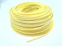 Siemens 3RX90130AA00 Siemens 3RX90130AA00