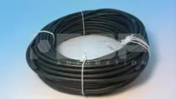 Siemens 3RX80000KA421AR0 Siemens 3RX80000KA421AR0