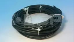 Siemens 3RX80000KA421AR0 Siemens 3RX80000KA421AR0