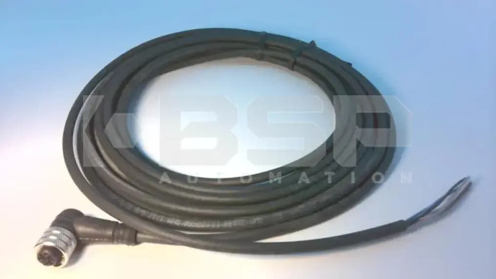 Siemens 3RX8000-0CC52-1AF0 Siemens 3RX8000-0CC52-1AF0