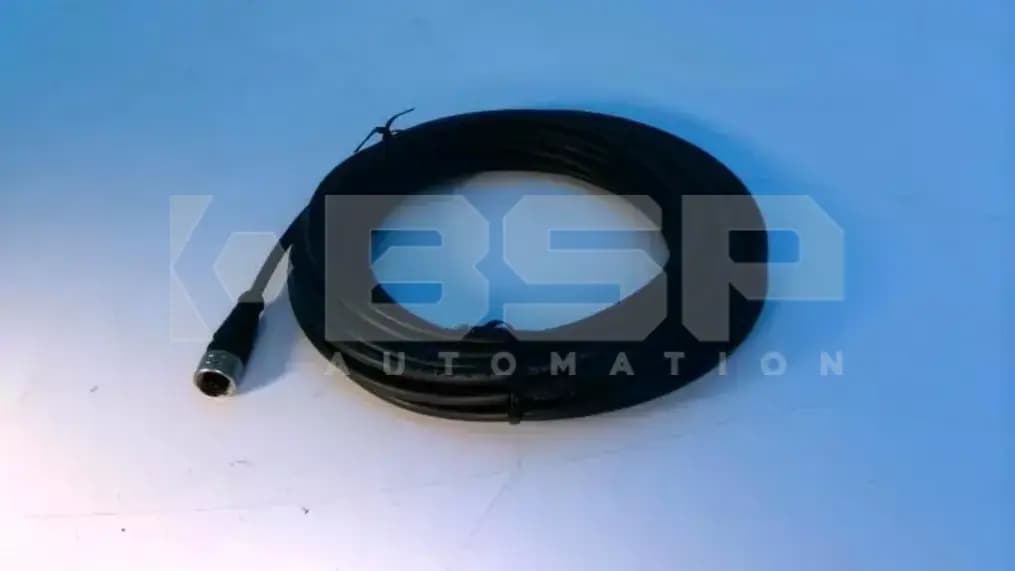 Siemens 3RX8000-0CB42-1AL0 Siemens 3RX8000-0CB42-1AL0